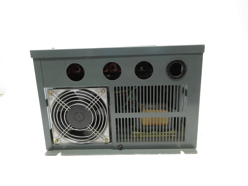 SUMITOMO HEAVY INDUSTRIES AF504-022 400/460V 47A UNMP