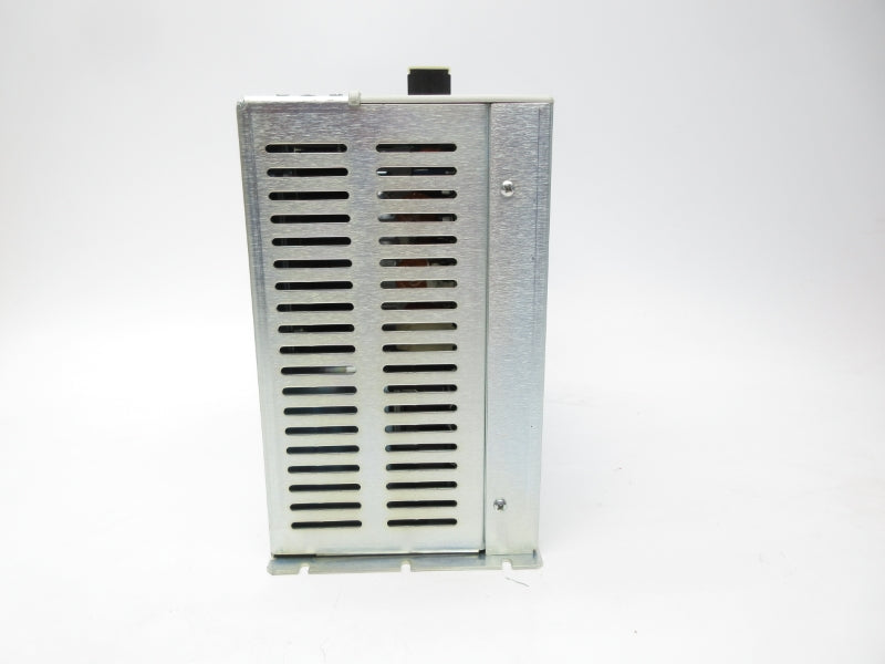 ALLEN BRADLEY 2098-DSD-HV030 SER. B F/W 1.60 230/260VAC NSMP