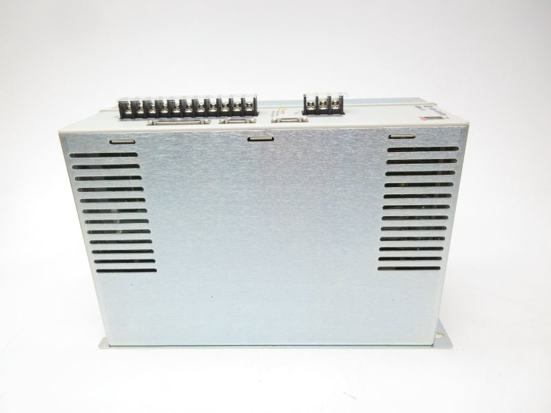 ALLEN BRADLEY 2098-DSD-HV030 SER. B F/W 1.60 230/260VAC NSMP