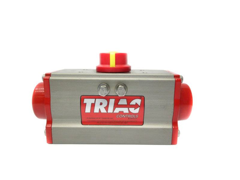 TRIAD 2R40DA NSNP