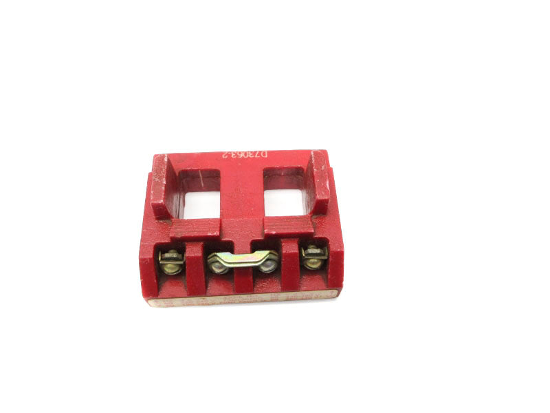 FURNAS 75D73070C 480V NSNP