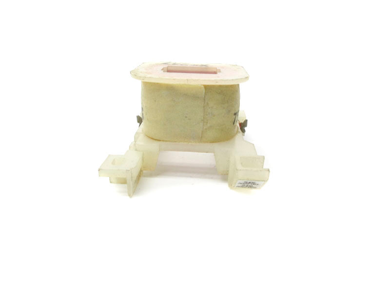 FURNAS 75D73790G 190-220/220-240V NSNP