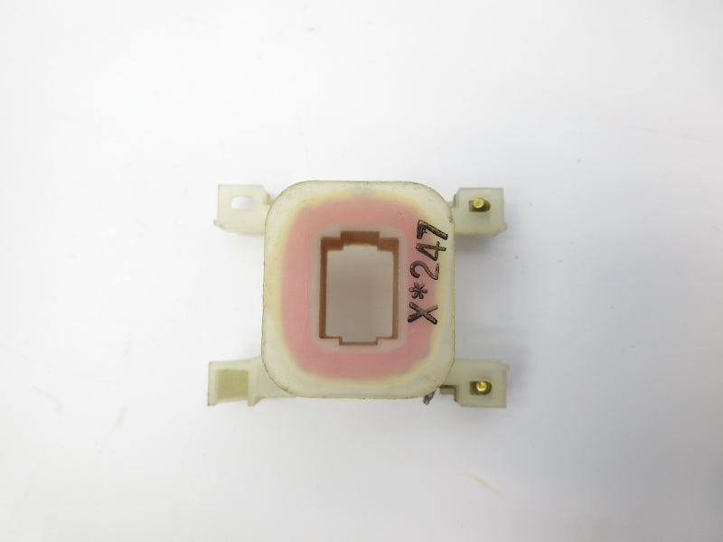 FURNAS 75D73790G 190-220/220-240V NSNP