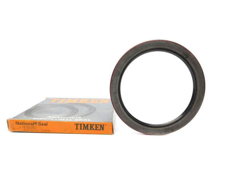 TIMKEN 416380 NSMP