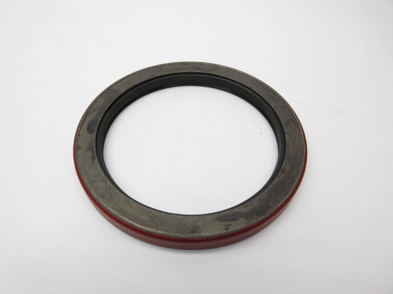TIMKEN 416380 NSMP