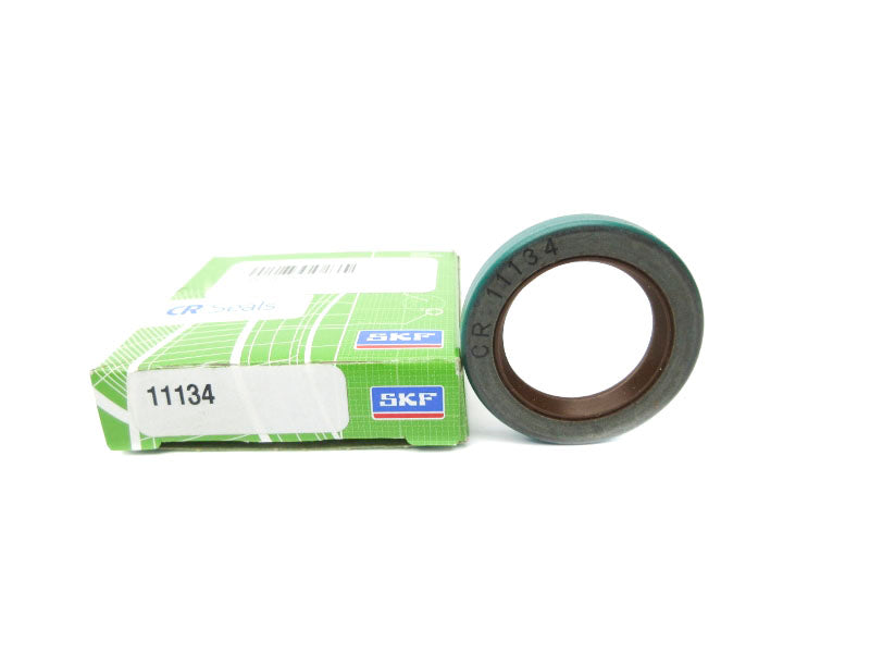 SKF 11134 NSMP