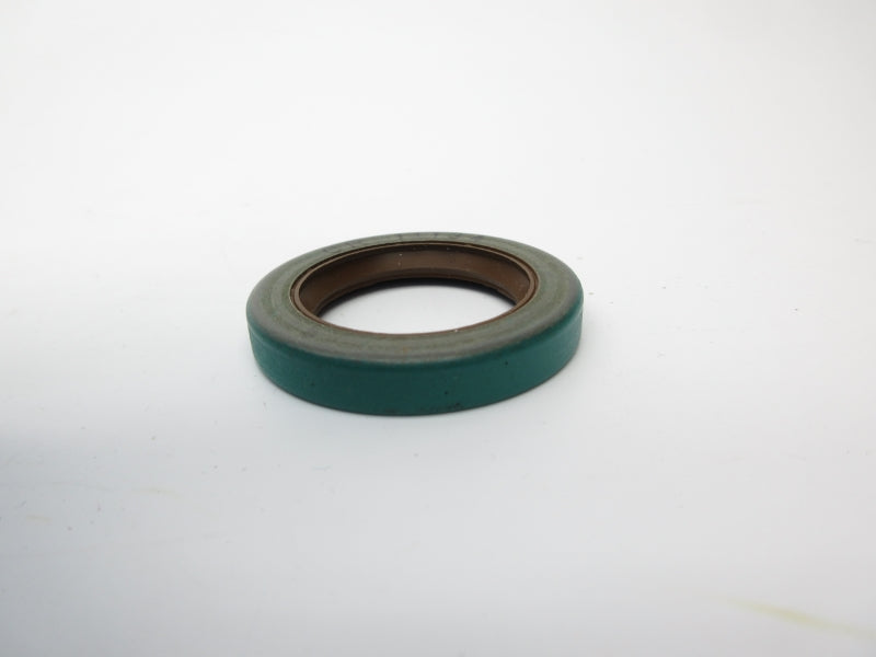 SKF 11134 NSMP