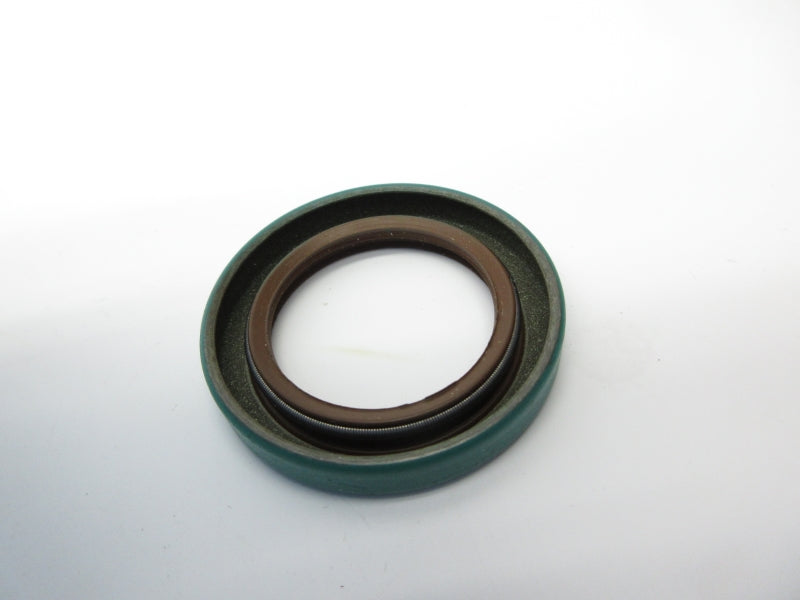 SKF 11134 NSMP