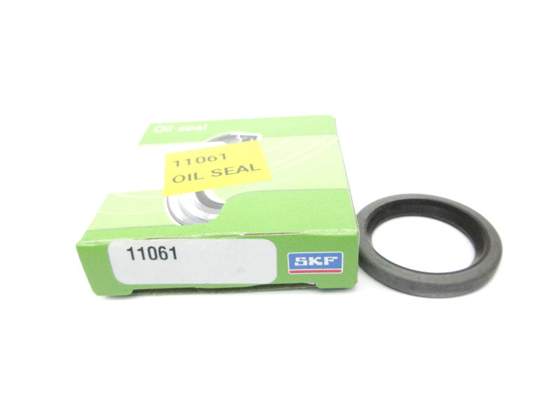 SKF 11061 NSMP