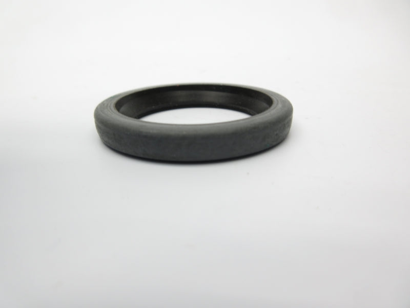SKF 11061 NSMP