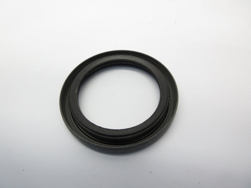 SKF 11061 NSMP