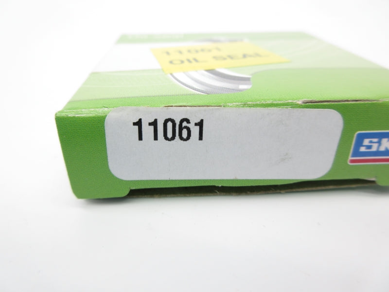 SKF 11061 NSMP