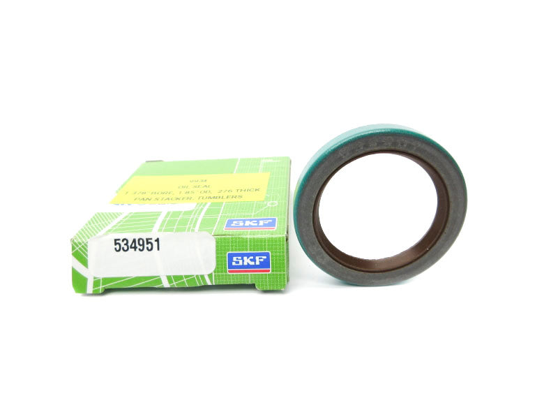 SKF 534951 NSMP