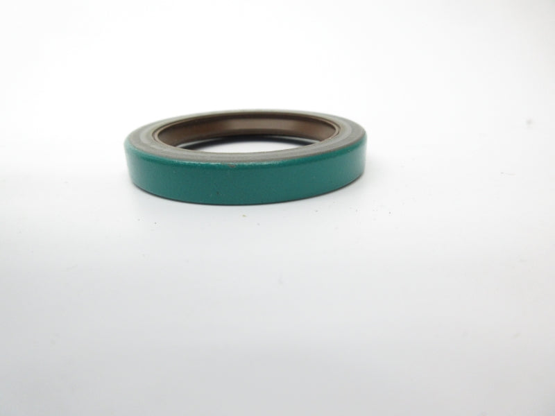 SKF 534951 NSMP