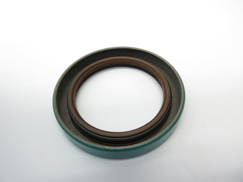 SKF 534951 NSMP