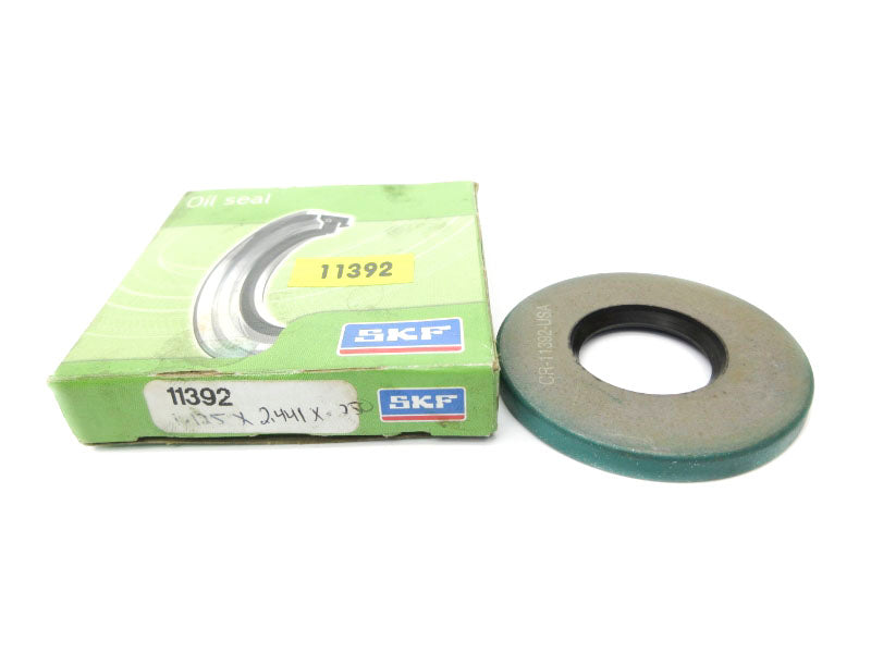 SKF 11392 NSMP