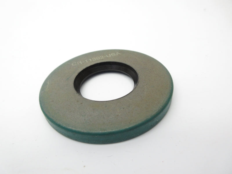 SKF 11392 NSMP