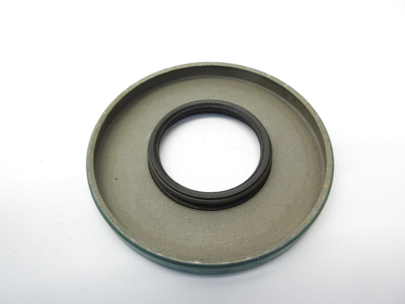 SKF 11392 NSMP