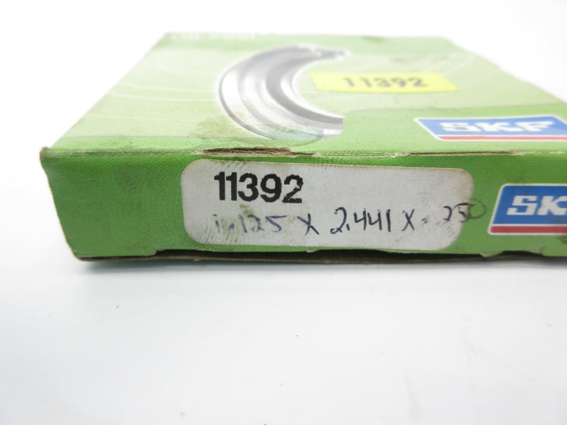 SKF 11392 NSMP