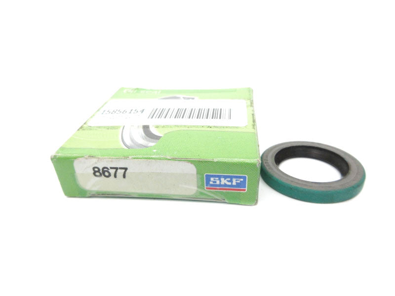 SKF 8677 NSMP