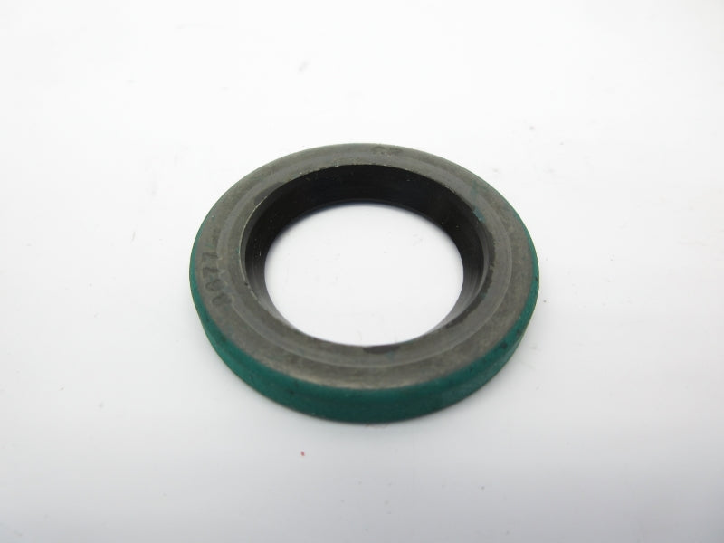 SKF 8677 NSMP
