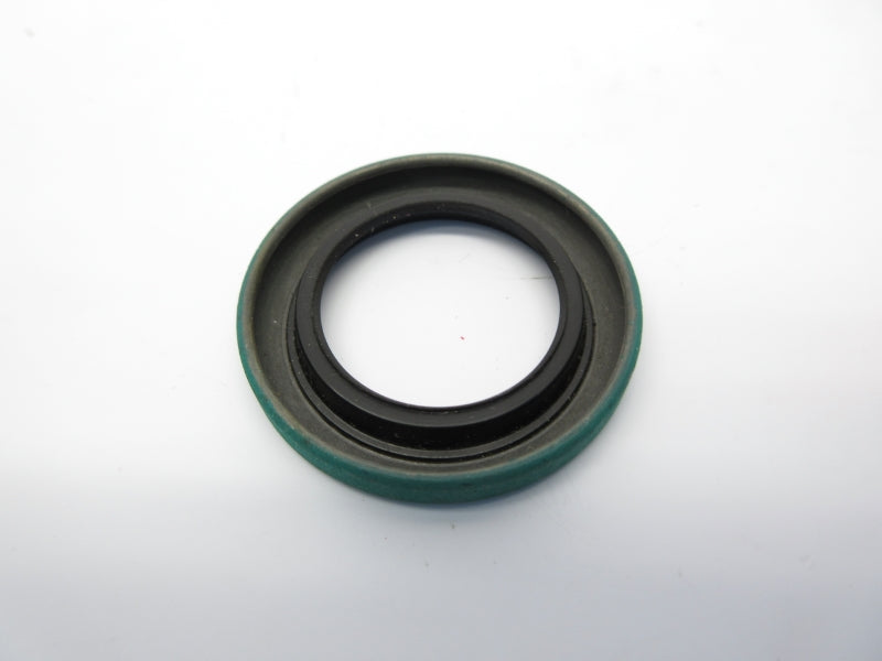 SKF 8677 NSMP