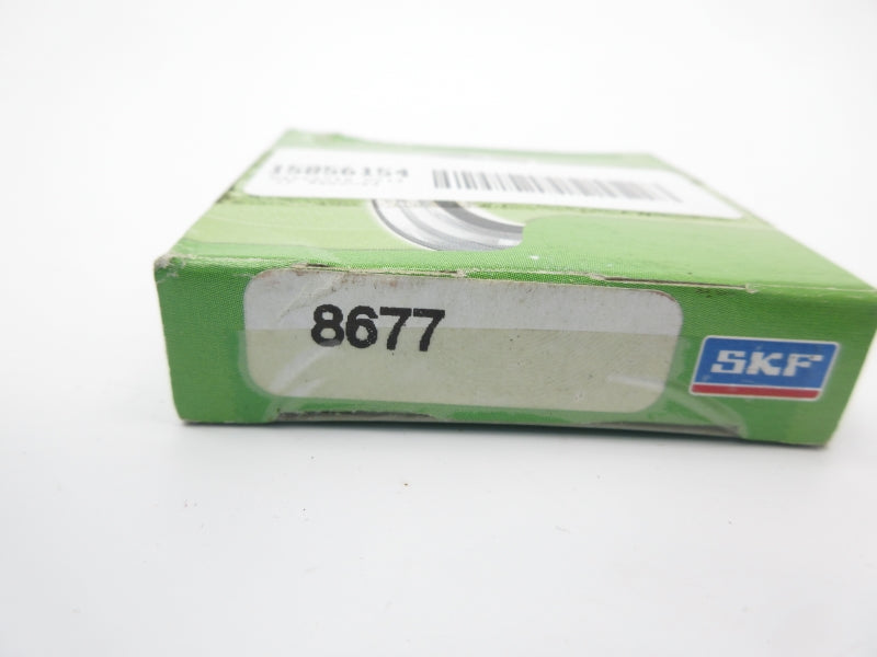 SKF 8677 NSMP