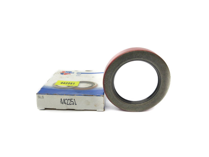 CARQUEST 442251 NSMP