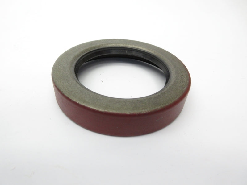 CARQUEST 442251 NSMP