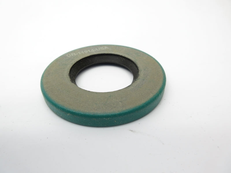 CR SERVICES 11914 NSMP