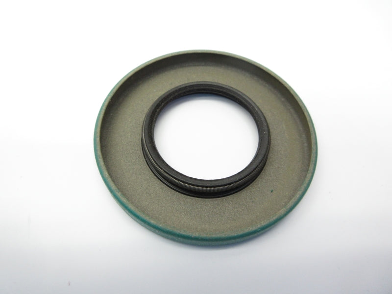 CR SERVICES 11914 NSMP