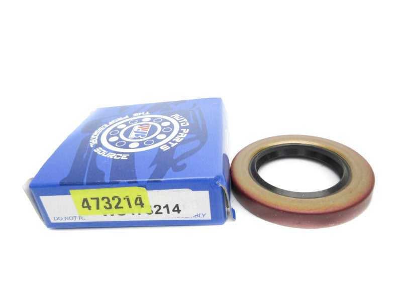 WB 473214 NSMP