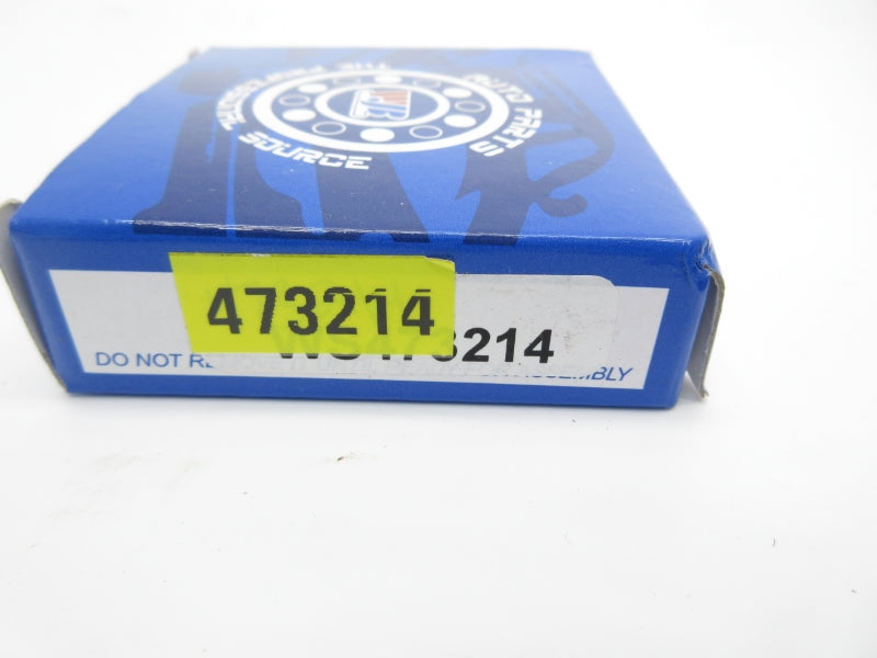 WB 473214 NSMP