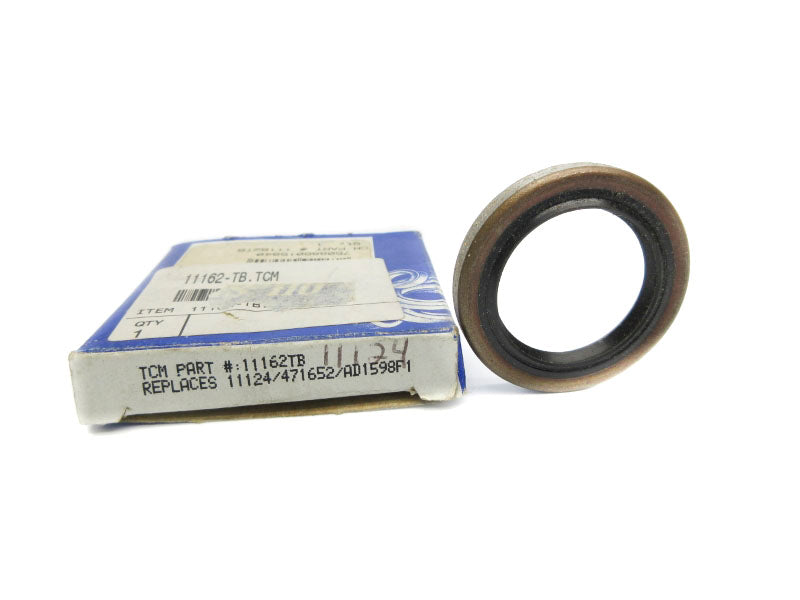 TCM 11162TB NSMP
