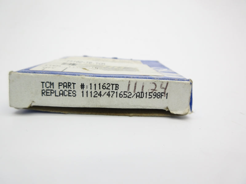 TCM 11162TB NSMP