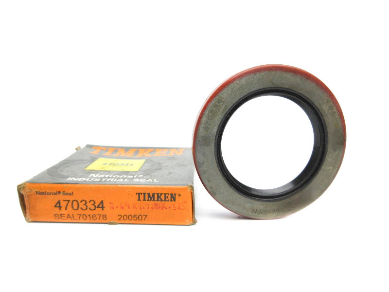 TIMKEN 470334 NSMP