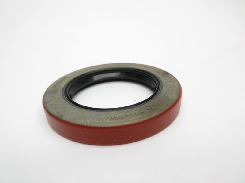 TIMKEN 470334 NSMP