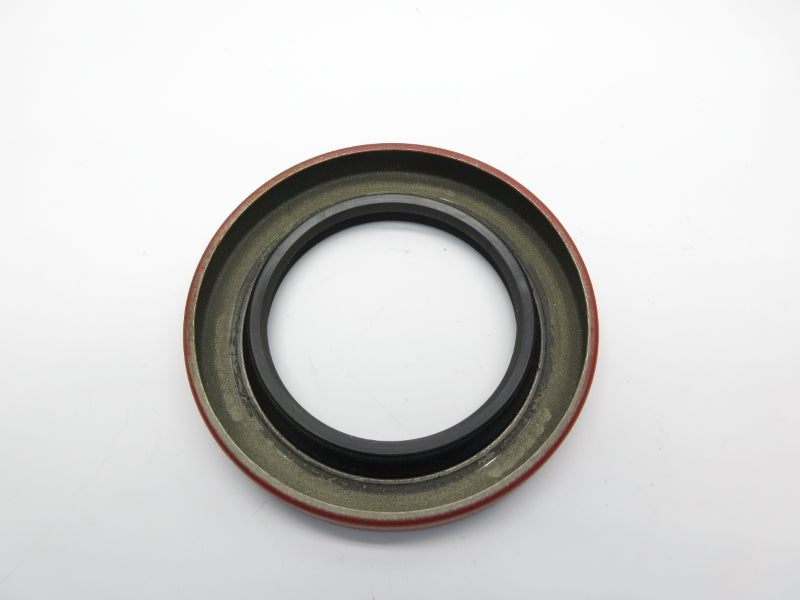 TIMKEN 470334 NSMP