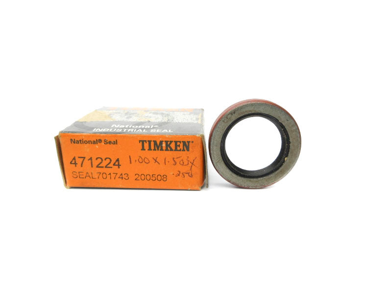 TIMKEN 471224 NSMP