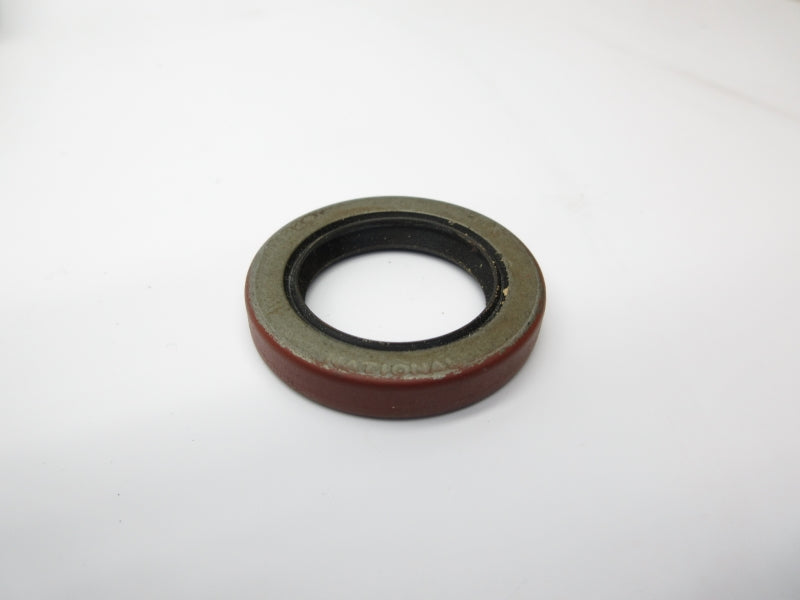 TIMKEN 471224 NSMP