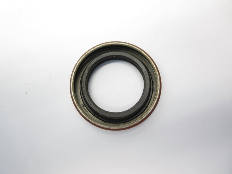 TIMKEN 471224 NSMP