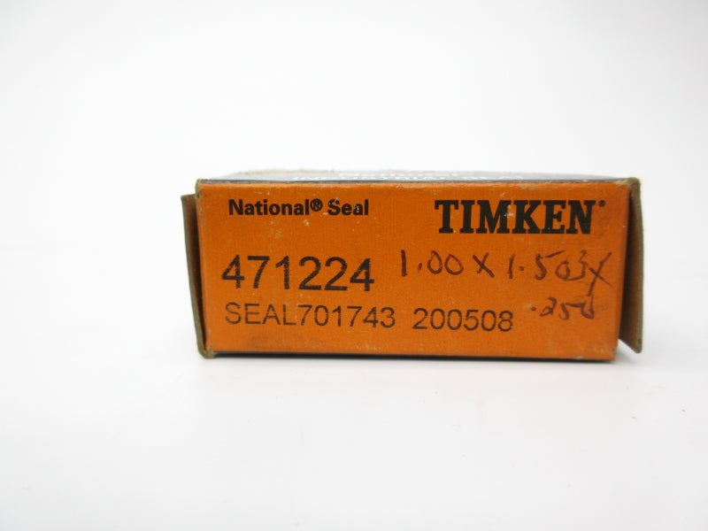 TIMKEN 471224 NSMP