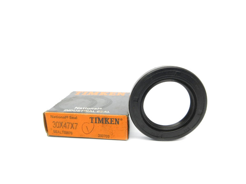 TIMKEN 30X47X7 NSMP