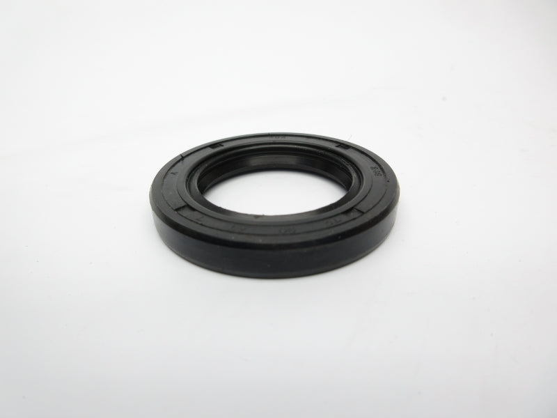 TIMKEN 30X47X7 NSMP