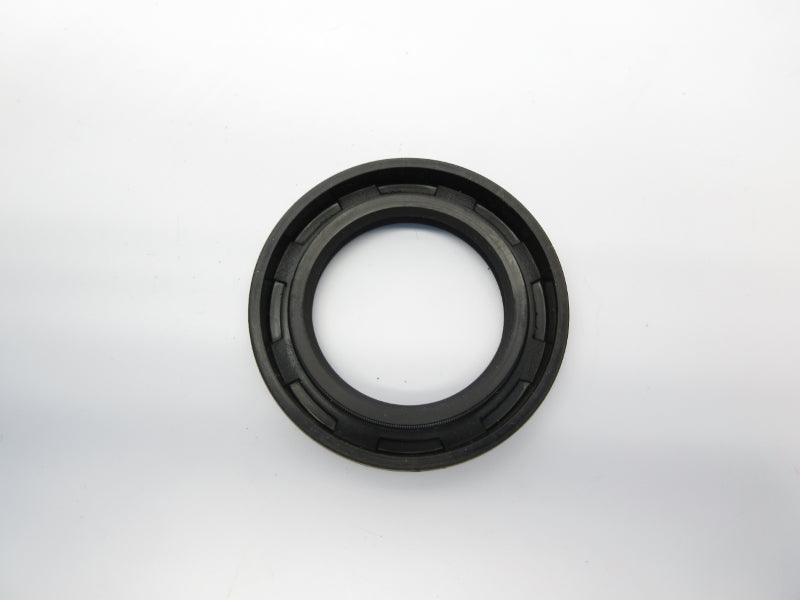 TIMKEN 30X47X7 NSMP