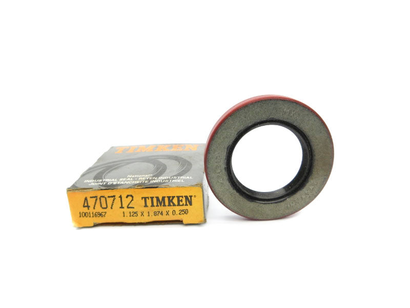 TIMKEN 470712 NSMP