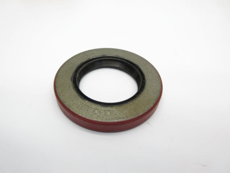 TIMKEN 470712 NSMP