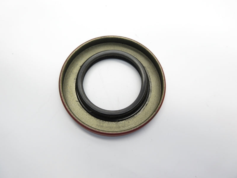 TIMKEN 470712 NSMP