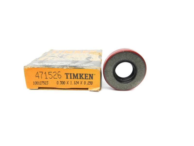 TIMKEN 471526 NSMP