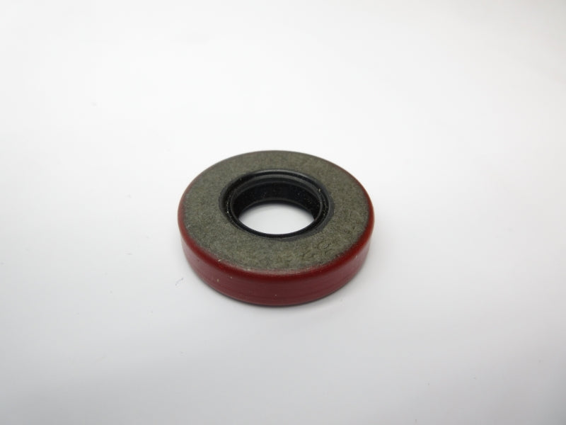 TIMKEN 471526 NSMP